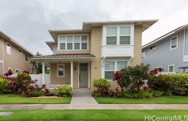 Primary photo for MLS#202610641

