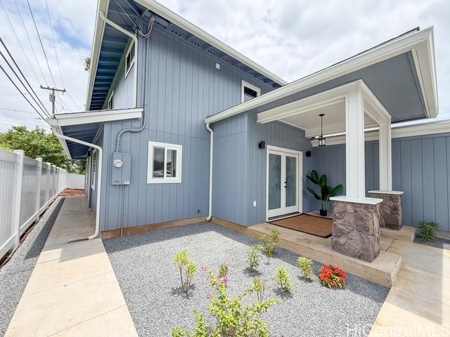 Primary photo for MLS#202610687
