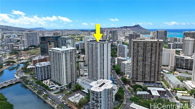 Primary photo for MLS#202610896
