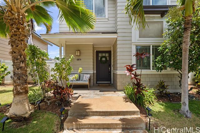 Primary photo for MLS#202610900
