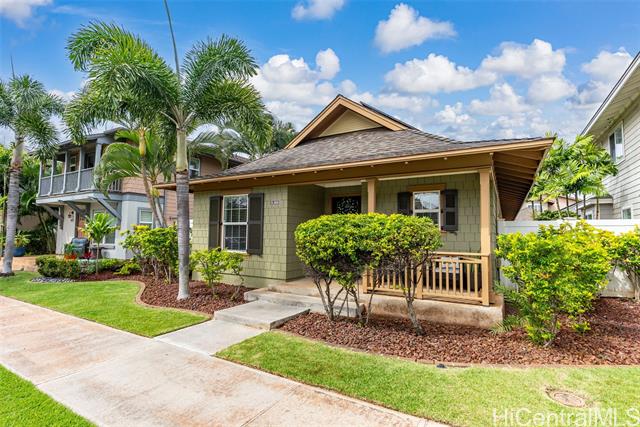 Primary photo for MLS#202610948
