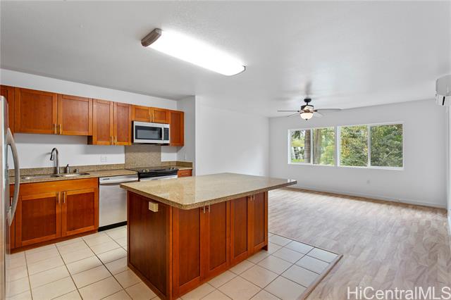 Primary photo for MLS#202610974
