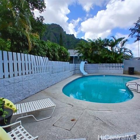 Primary photo for MLS#202611073
