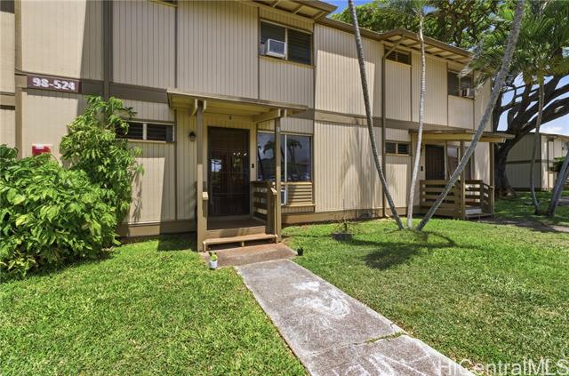 Primary photo for MLS#202611122

