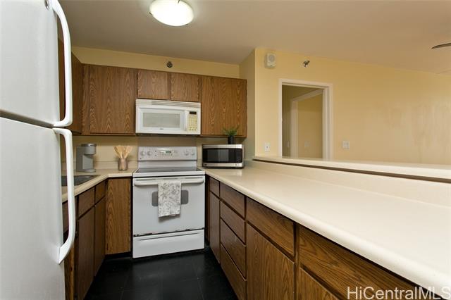 Primary photo for MLS#202611127
