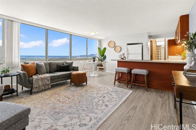 Primary photo for MLS#202611135
