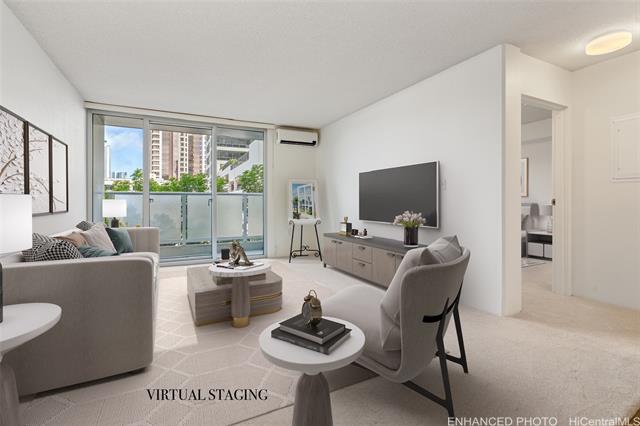Primary photo for MLS#202611173
