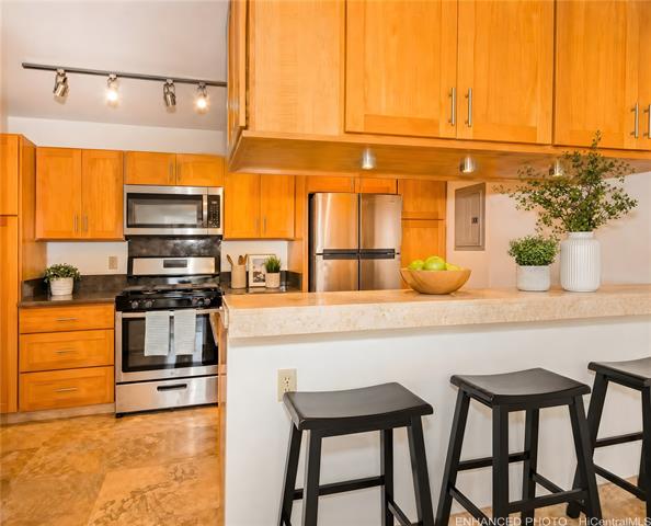 Primary photo for MLS#202611228
