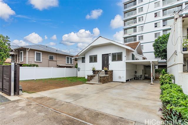 Primary photo for MLS#202611230
