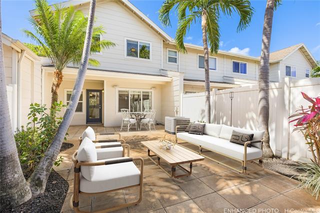 Primary photo for MLS#202611324
