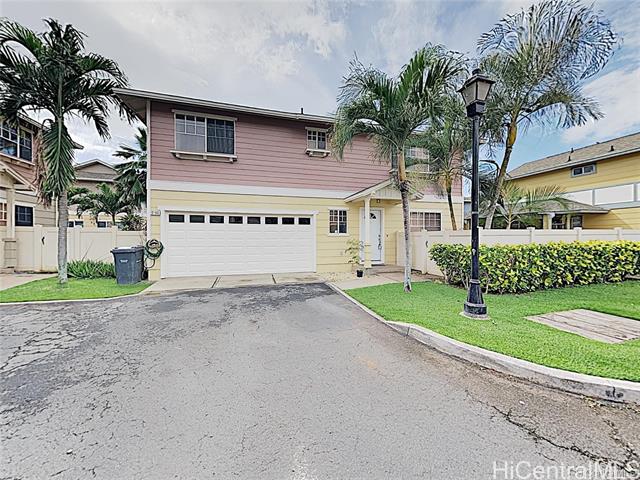 Primary photo for MLS#202611368
