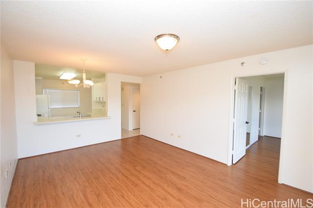 Primary photo for MLS#202611457
