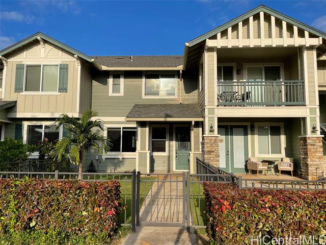 Primary photo for MLS#202611477
