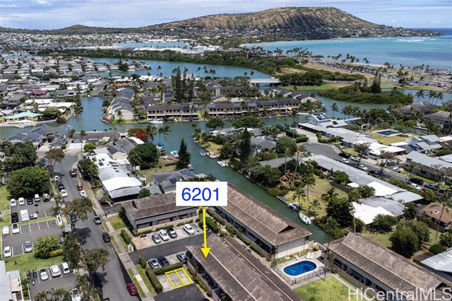 Primary photo for MLS#202611497
