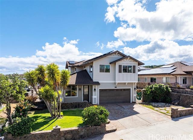 Primary photo for MLS#202611531
