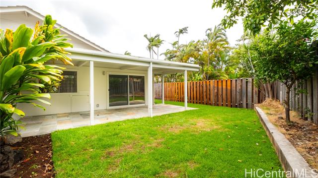 Primary photo for MLS#202611562
