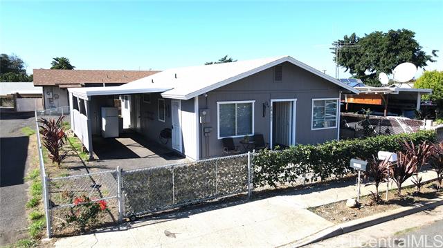Primary photo for MLS#202611580
