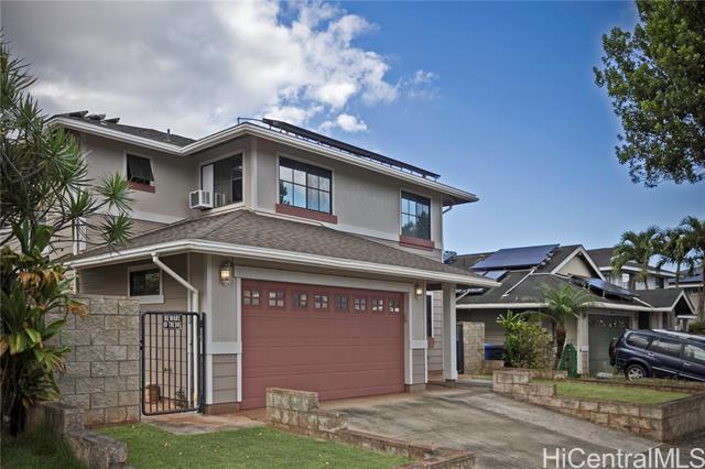 Primary photo for MLS#202611587
