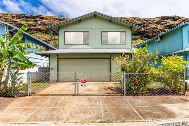 Primary photo for MLS#202611601
