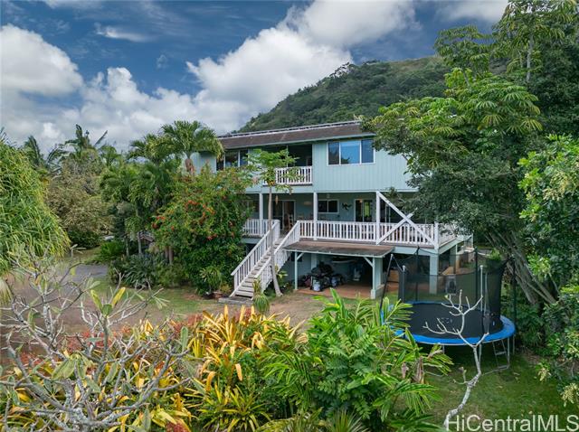 Primary photo for MLS#202611620

