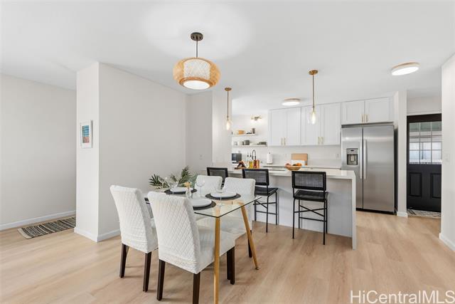 Primary photo for MLS#202611762
