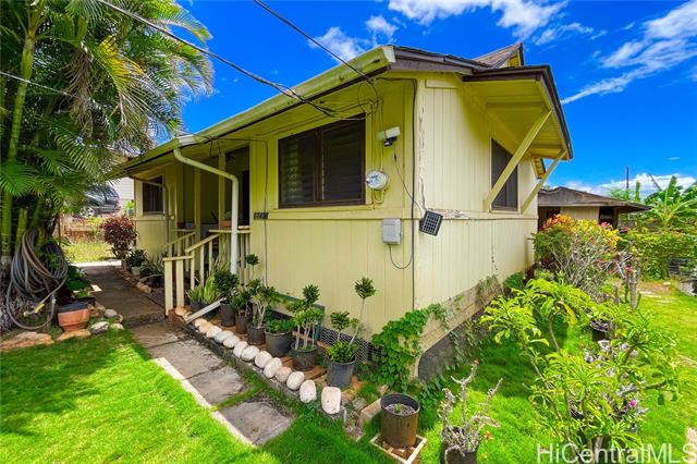 Primary photo for MLS#202611801
