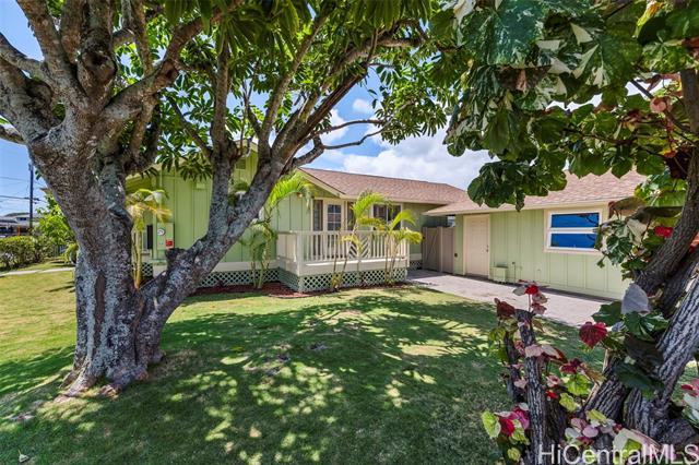 Primary photo for MLS#202611826
