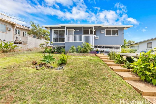 Primary photo for MLS#202611922

