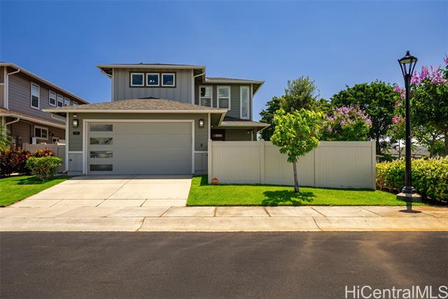 Primary photo for MLS#202612051
