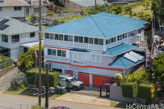 Primary photo for MLS#202612193
