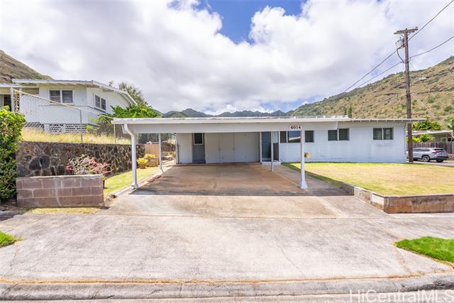 Primary photo for MLS#202612207

