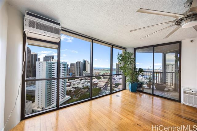 Primary photo for MLS#202612310
