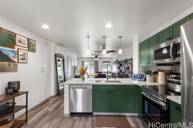 Primary photo for MLS#202612318
