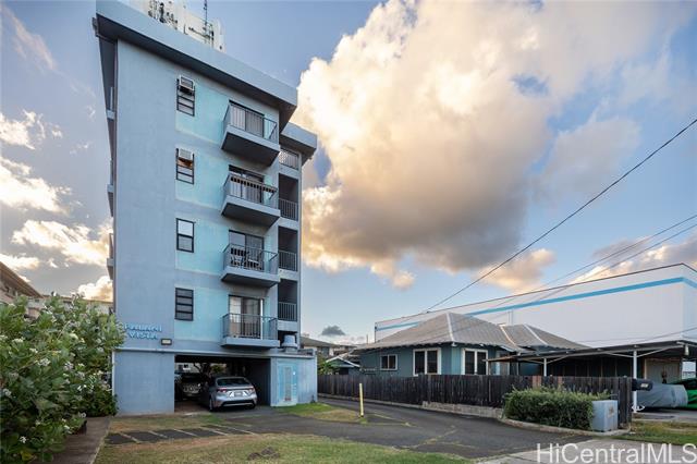 Primary photo for MLS#202612320
