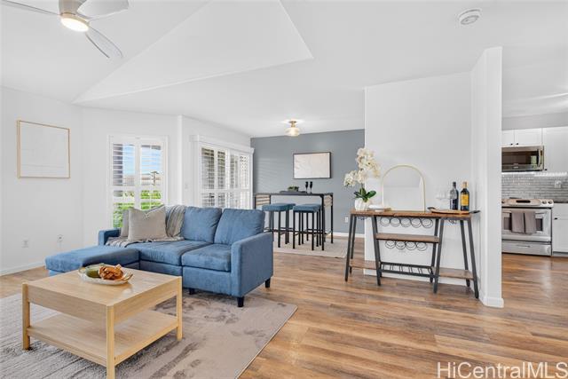Primary photo for MLS#202612398

