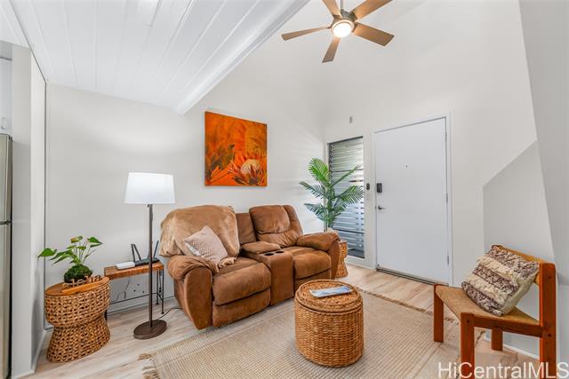 Primary photo for MLS#202612425
