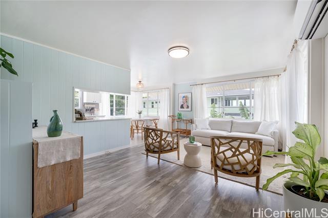 Primary photo for MLS#202612433
