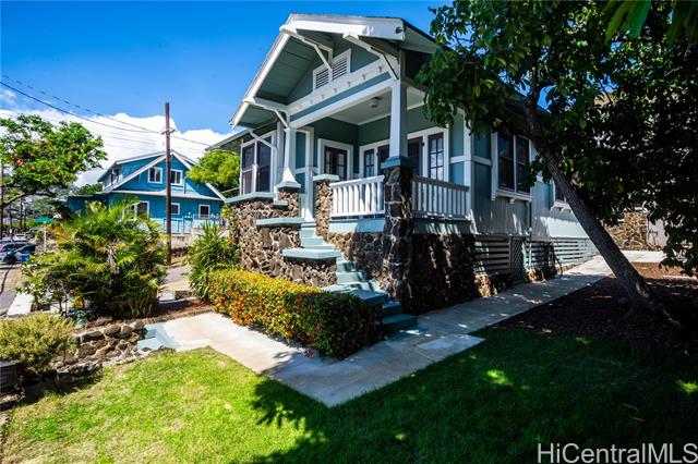 Primary photo for MLS#202612525
