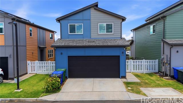 Primary photo for MLS#202612549

