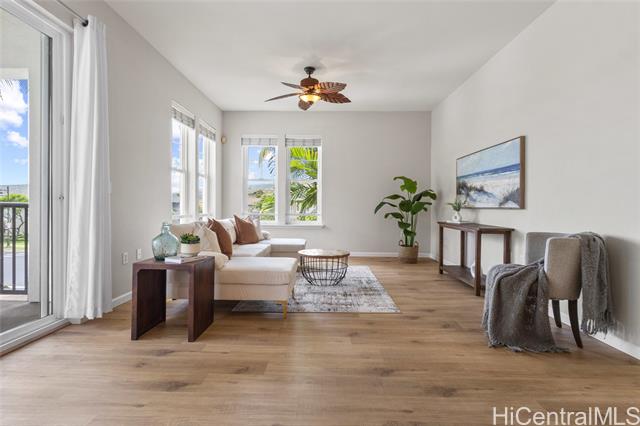 Primary photo for MLS#202612676
