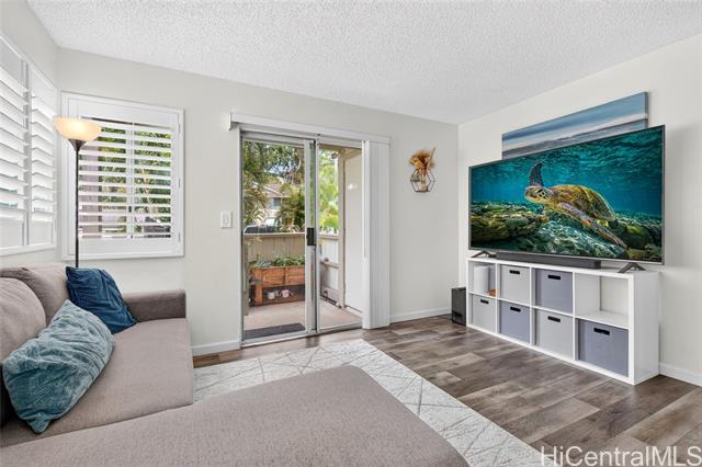 Primary photo for MLS#202612688
