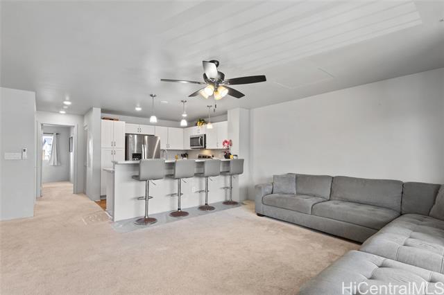 Primary photo for MLS#202612774
