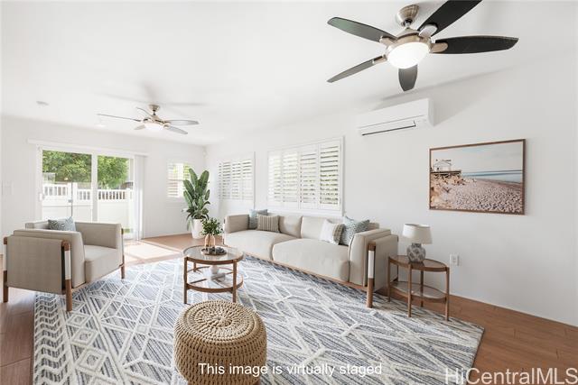 Primary photo for MLS#202612930
