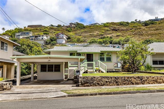 Primary photo for MLS#202613005

