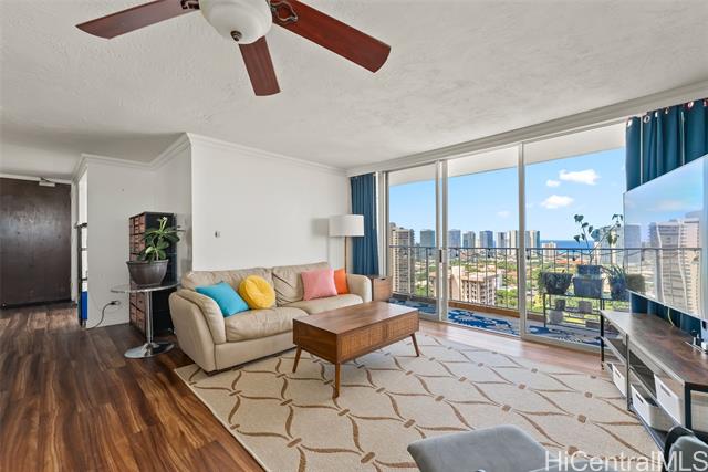 Primary photo for MLS#202613294
