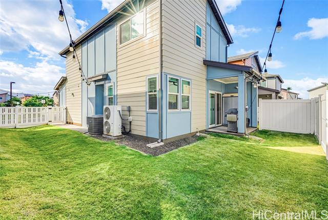 Primary photo for MLS#202613303
