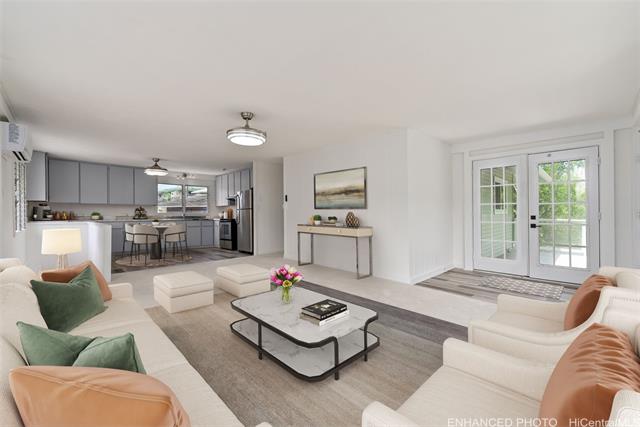 Primary photo for MLS#202613584

