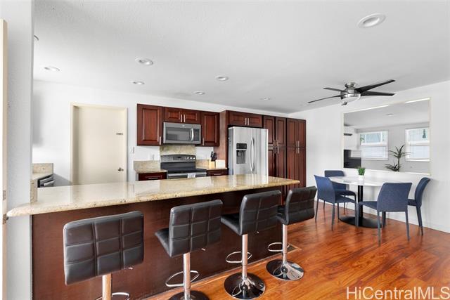 Primary photo for MLS#202613595
