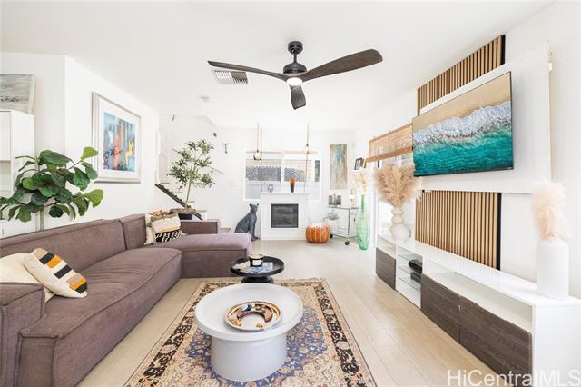 Primary photo for MLS#202613637
