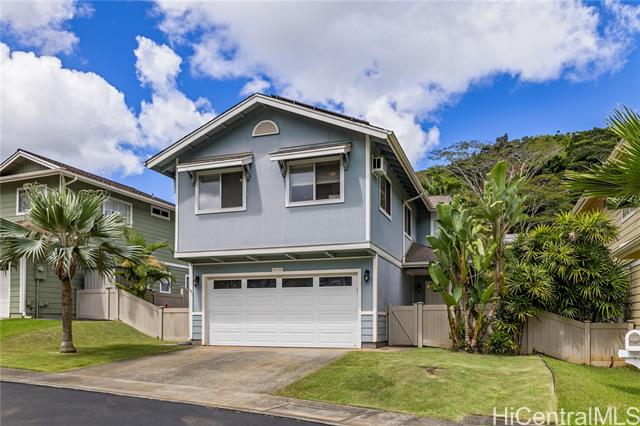 Primary photo for MLS#202613658
